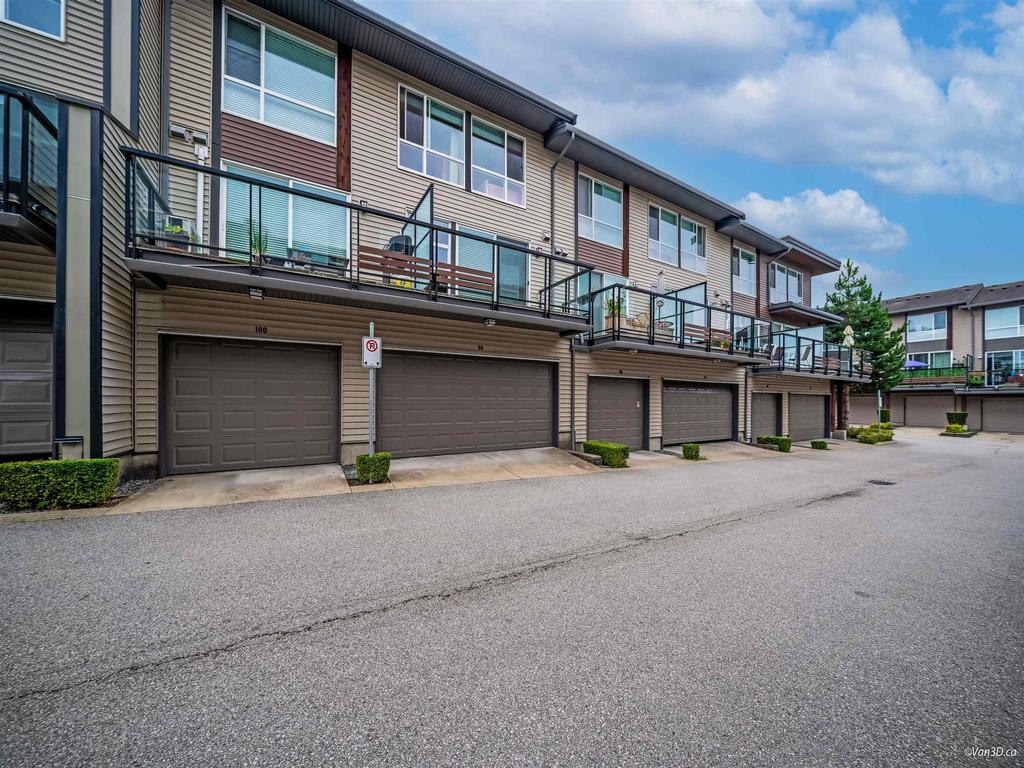 Listing Image for R3096851