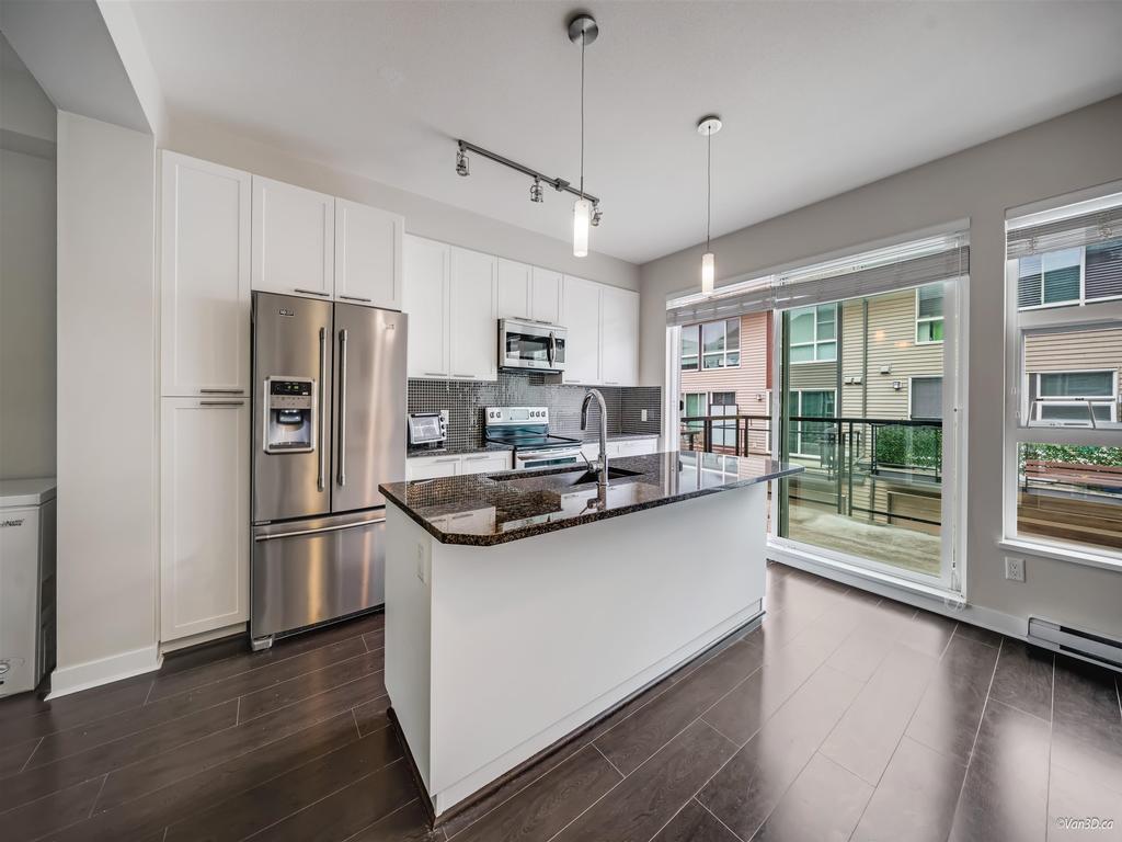 Listing Image for R3096851