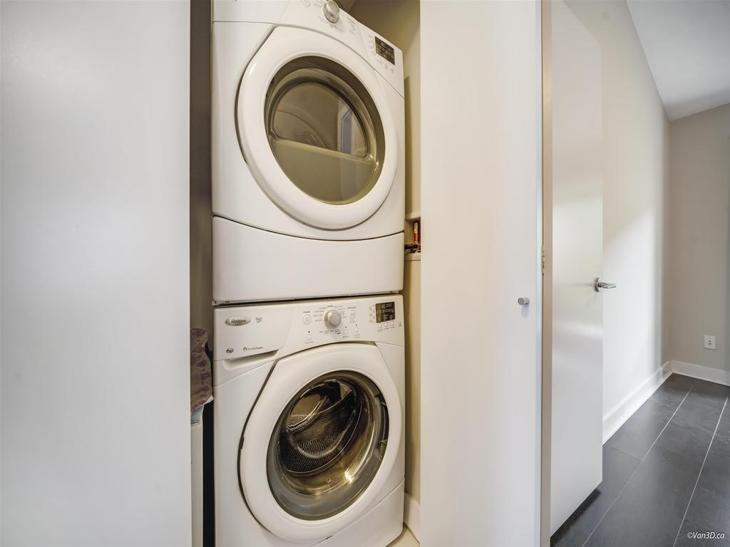 Listing Image for R3096851