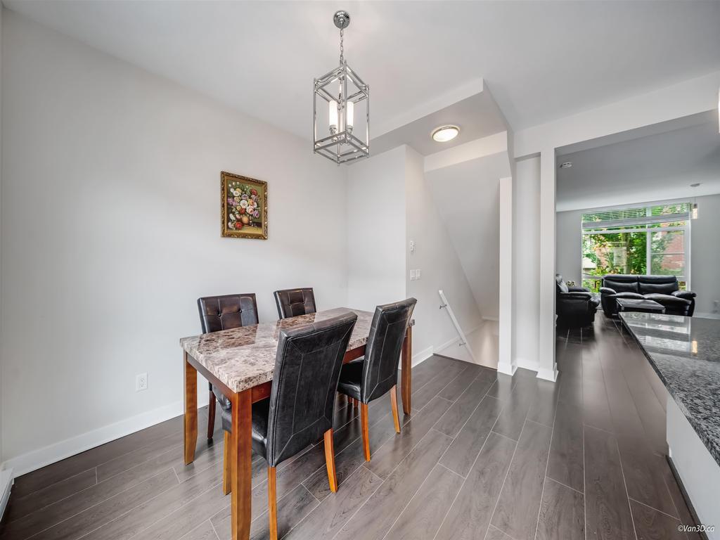 Listing Image for R3096851