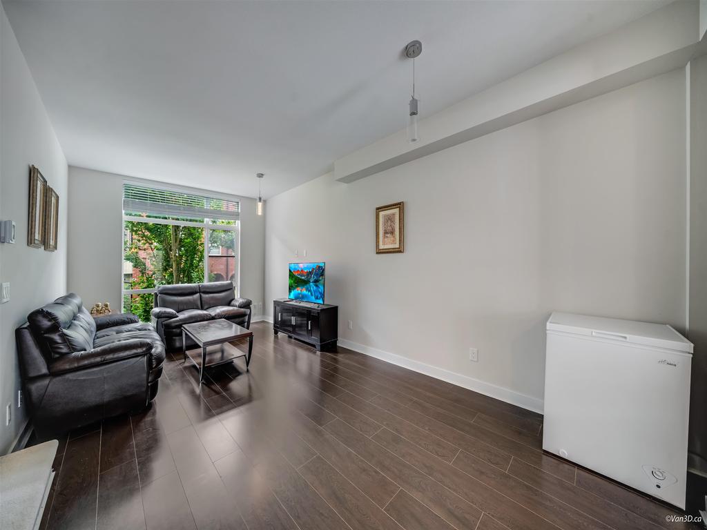 Listing Image for R3096851