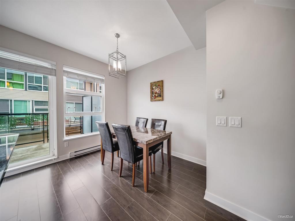 Listing Image for R3096851