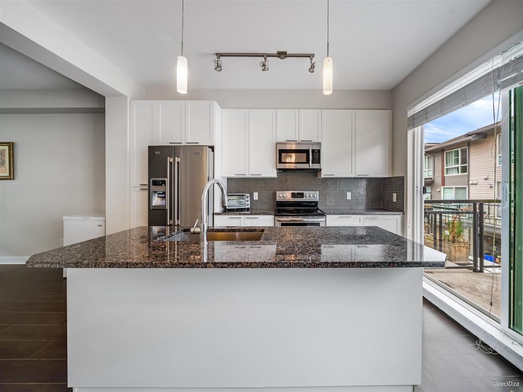 Listing Image for R3096851