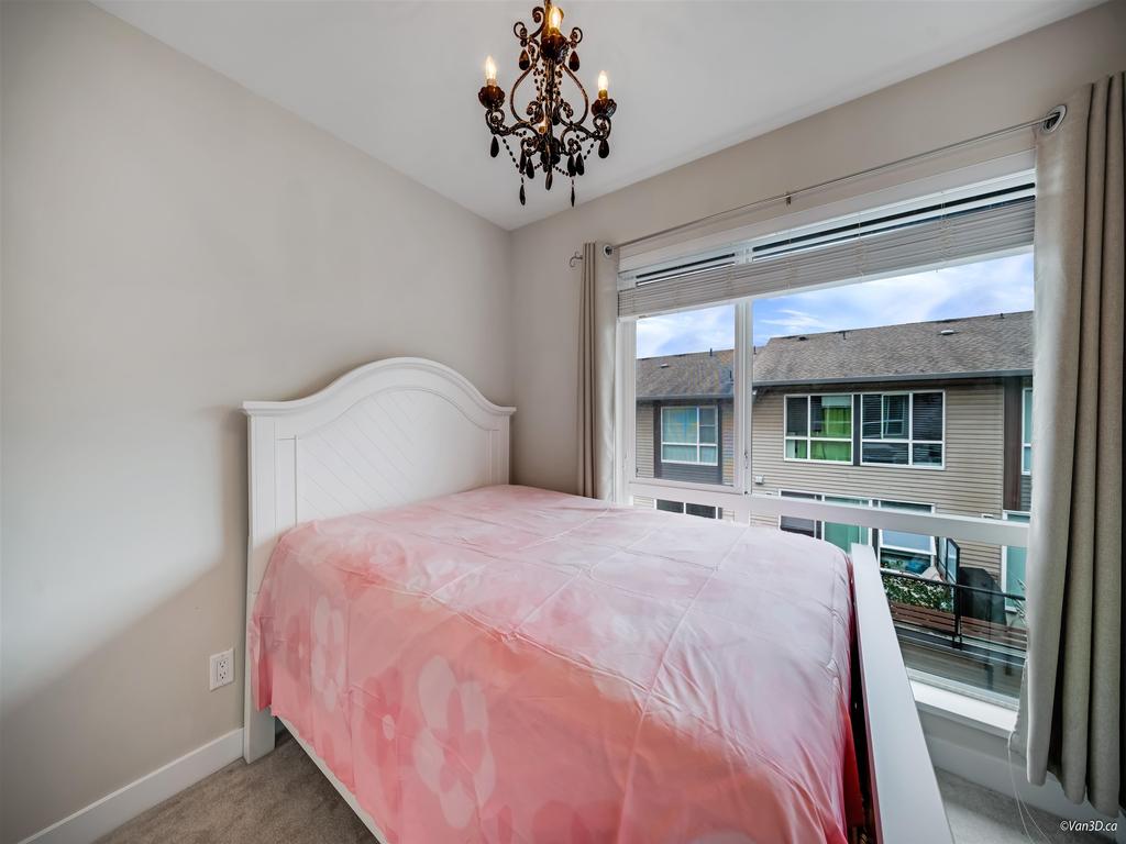 Listing Image for R3096851