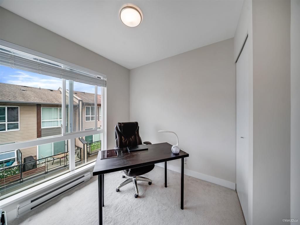 Listing Image for R3096851