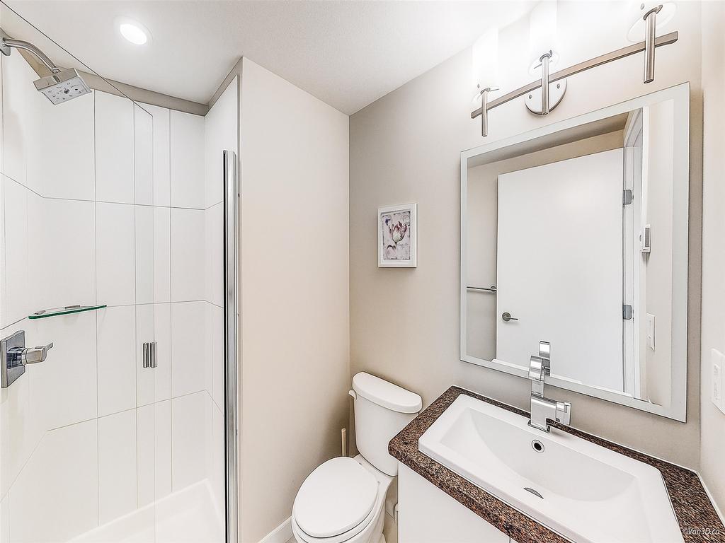 Listing Image for R3096851