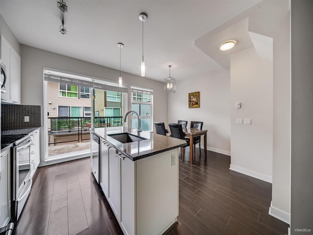 Listing Image for R3096851