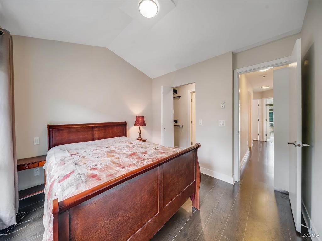 Listing Image for R3096851