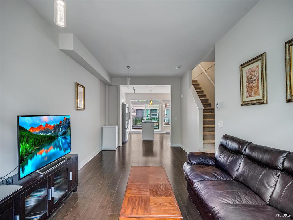 Listing Image for R3096851