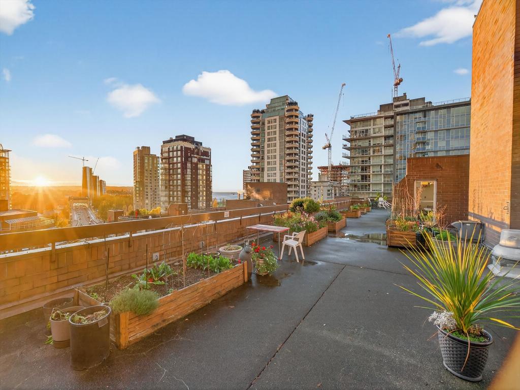 Listing Image for R3096855