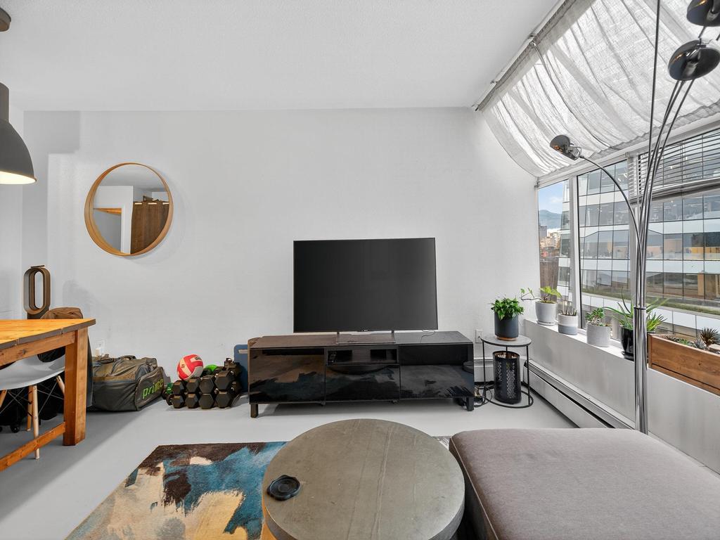 Listing Image for R3096855