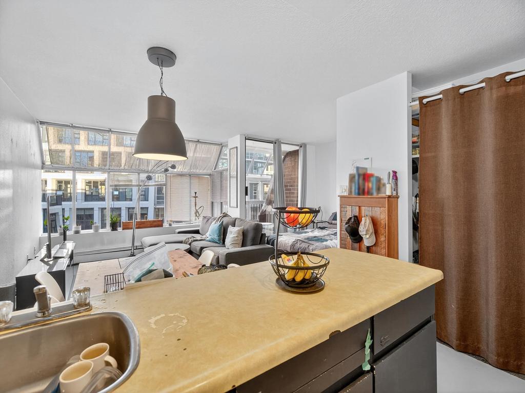 Listing Image for R3096855