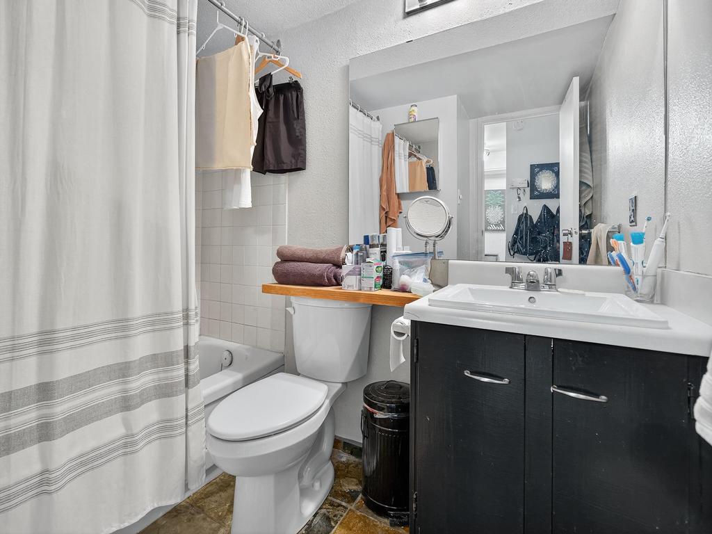 Listing Image for R3096855