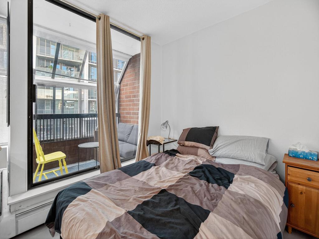 Listing Image for R3096855