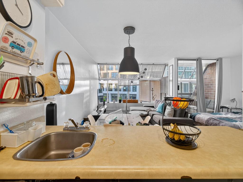 Listing Image for R3096855