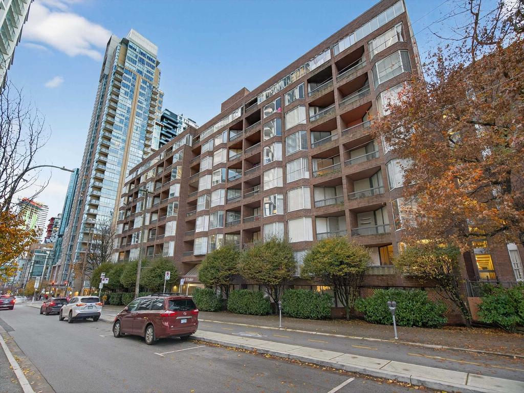 Listing Image for R3096855