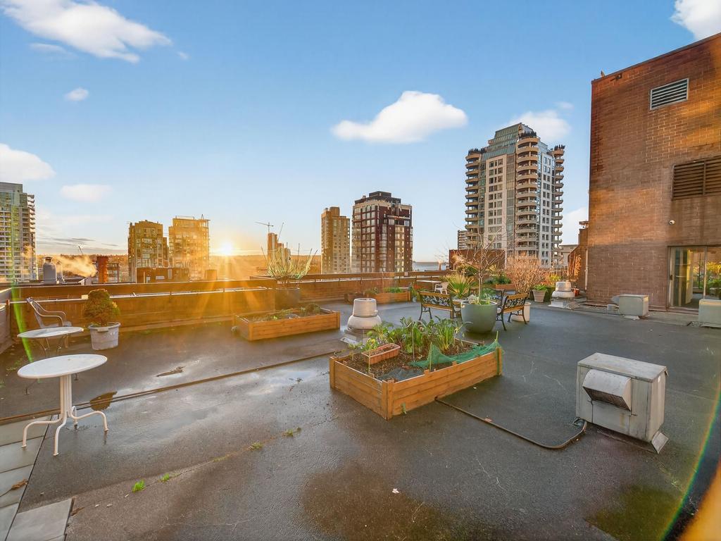 Listing Image for R3096855