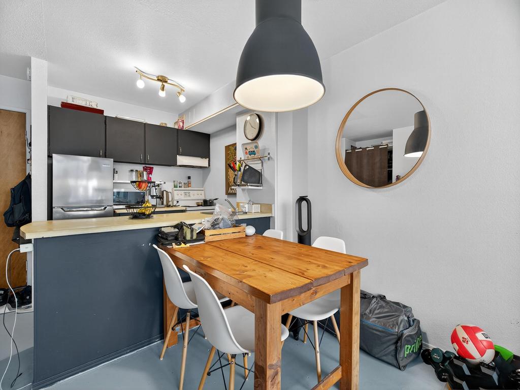 Listing Image for R3096855