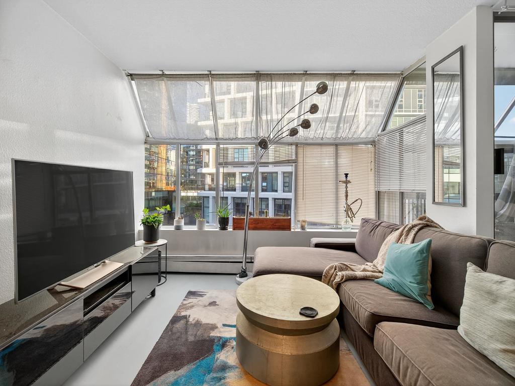 Listing Image for R3096855