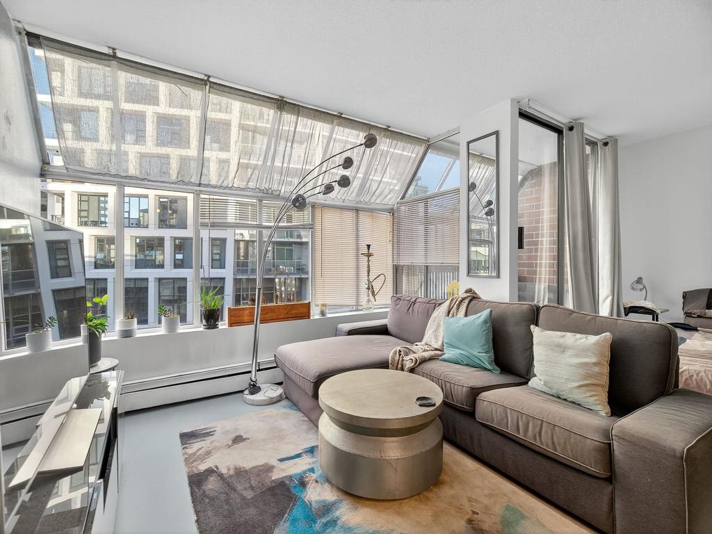 Listing Image for R3096855