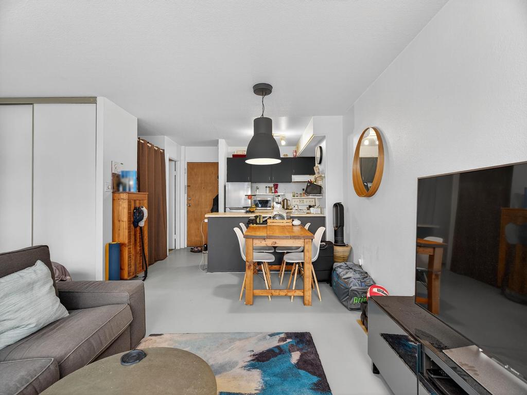 Listing Image for R3096855