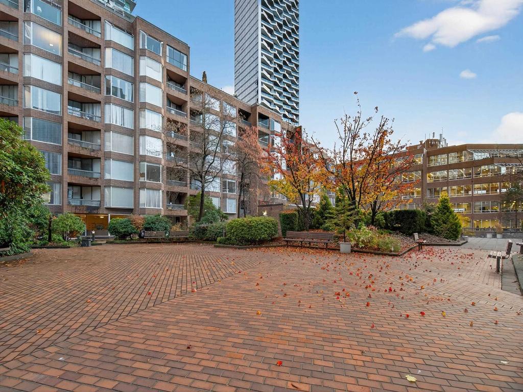 Listing Image for R3096855