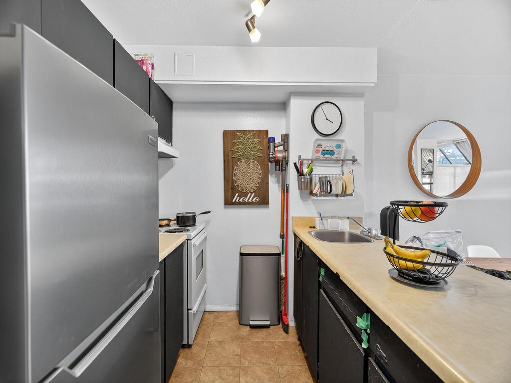 Listing Image for R3096855