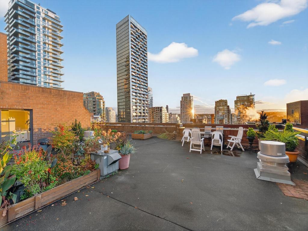 Listing Image for R3096855