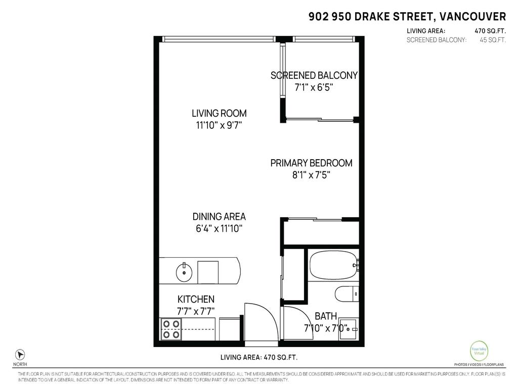 Listing Image for R3096855