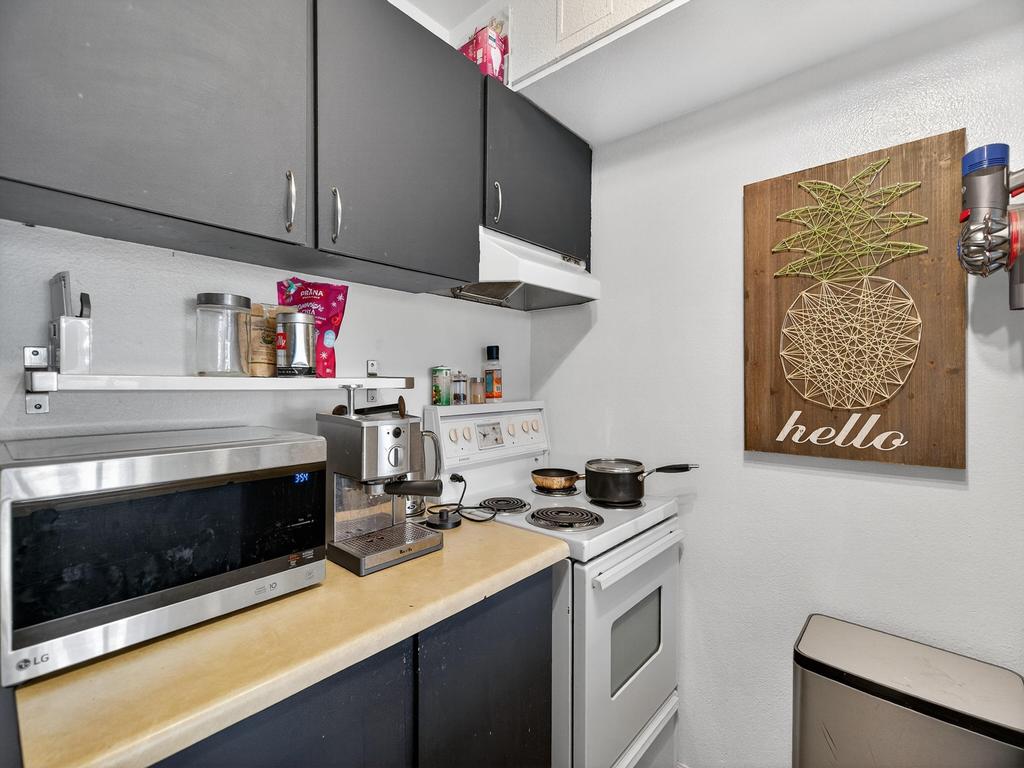 Listing Image for R3096855