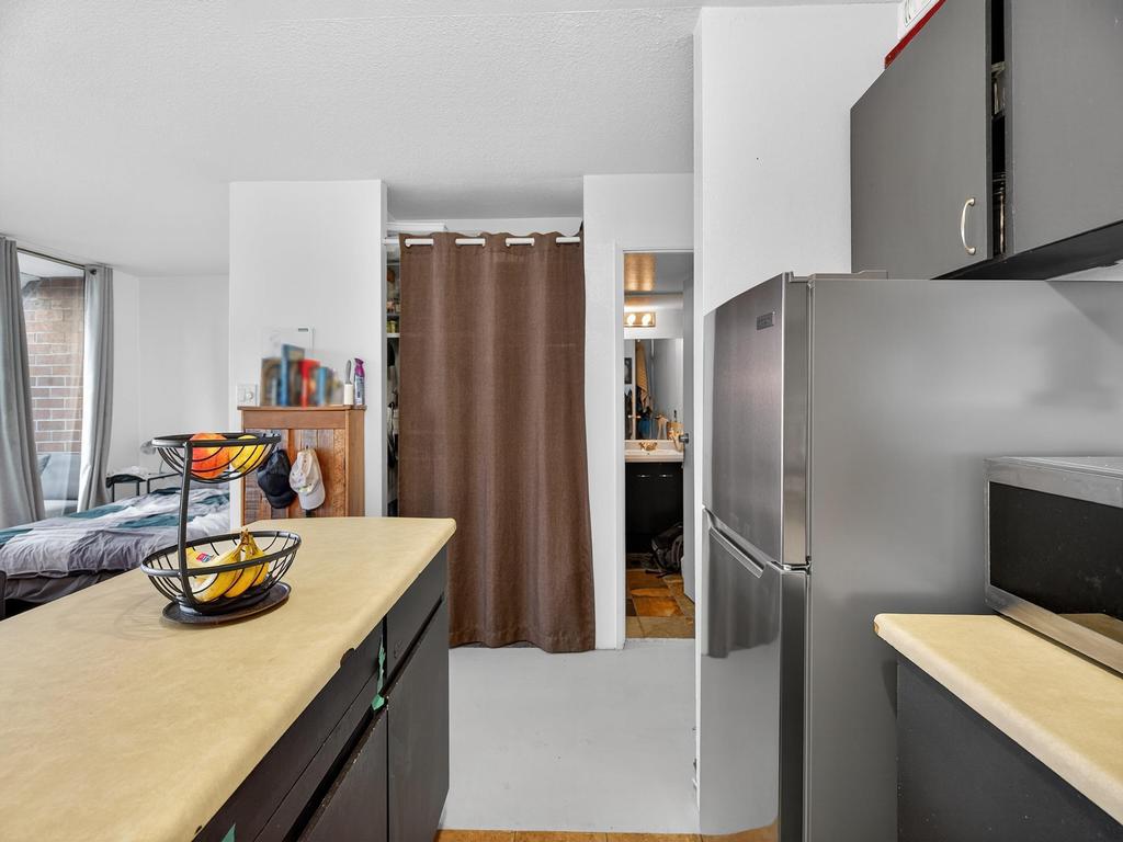 Listing Image for R3096855