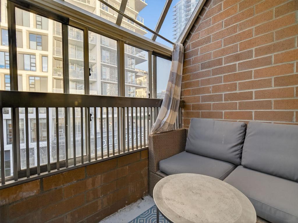 Listing Image for R3096855