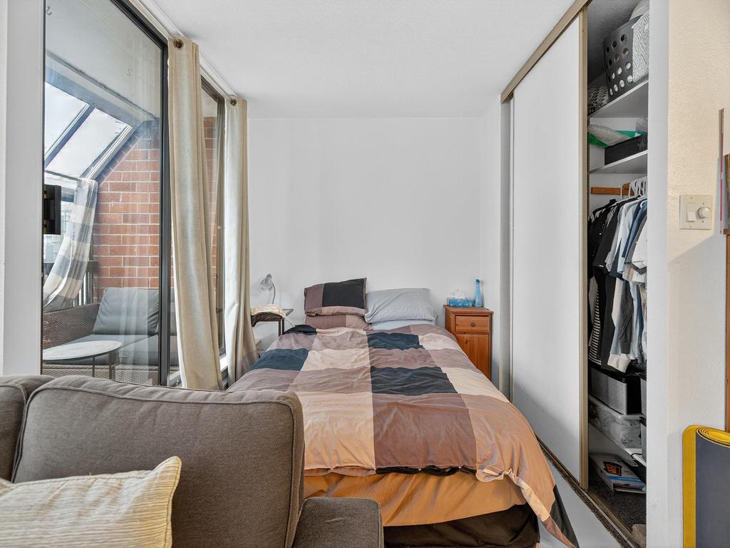 Listing Image for R3096855