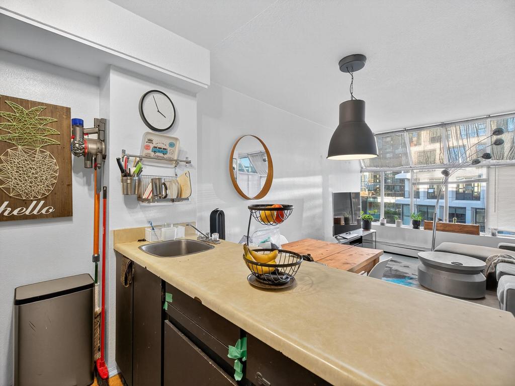 Listing Image for R3096855