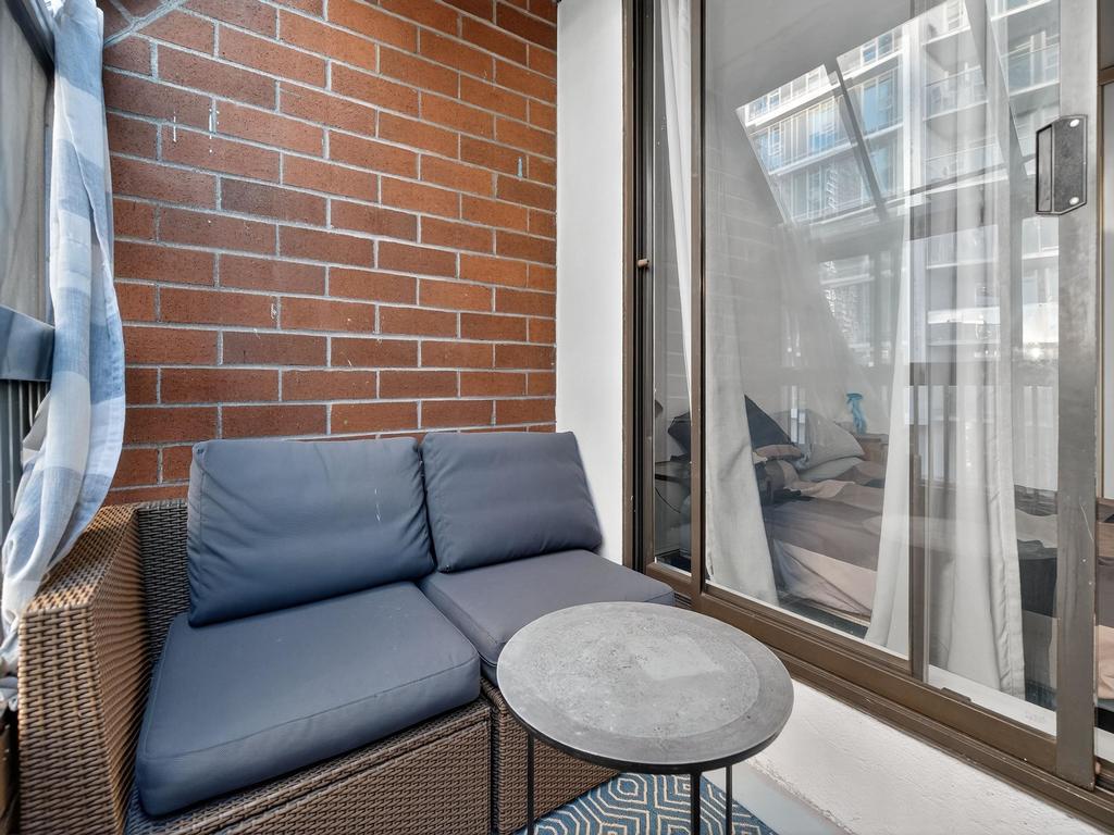 Listing Image for R3096855