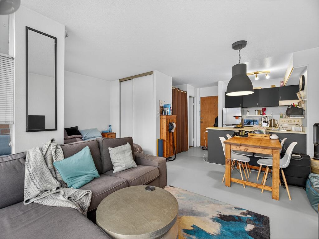 Listing Image for R3096855