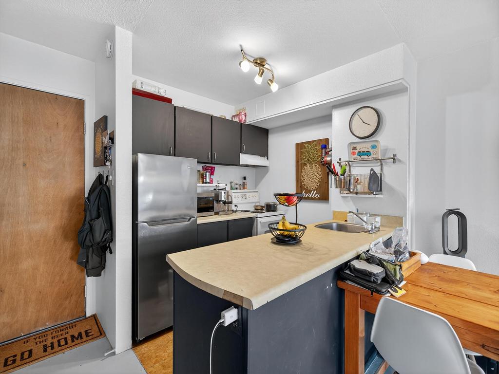 Listing Image for R3096855