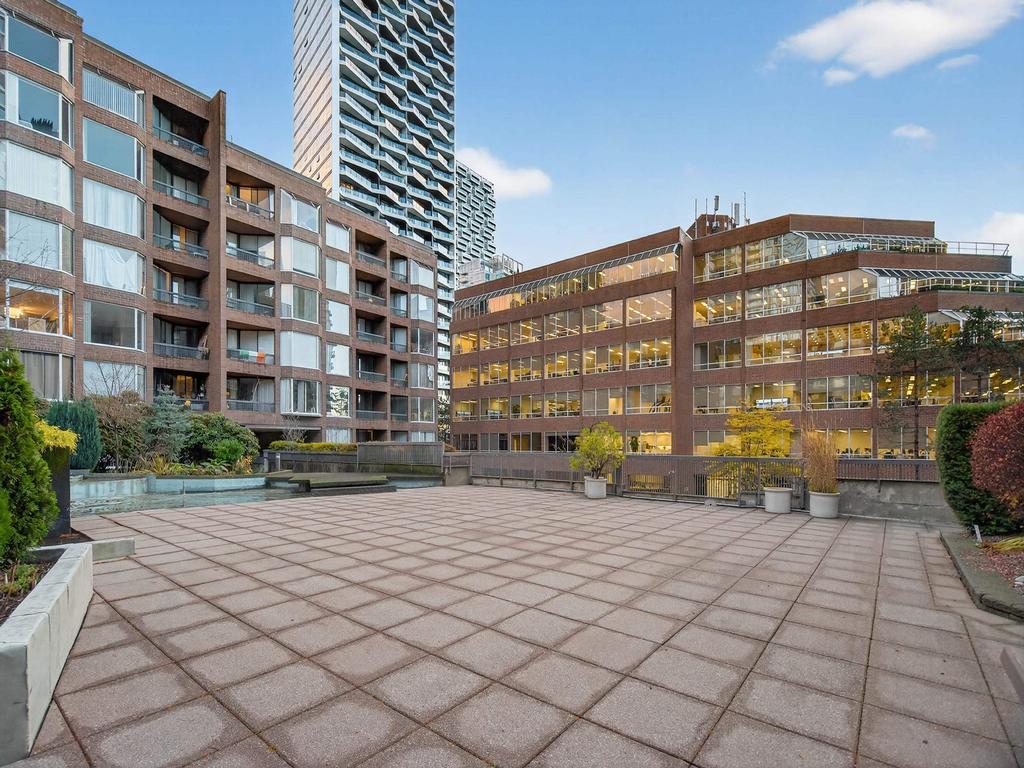 Listing Image for R3096855