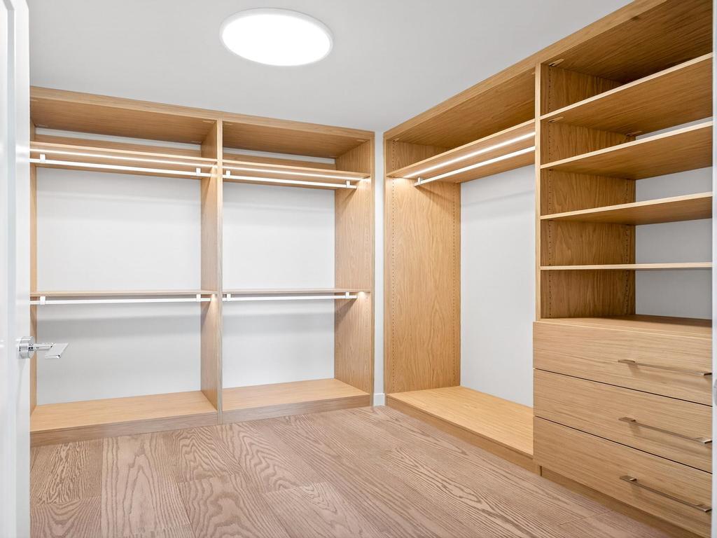 Listing Image for R3096857