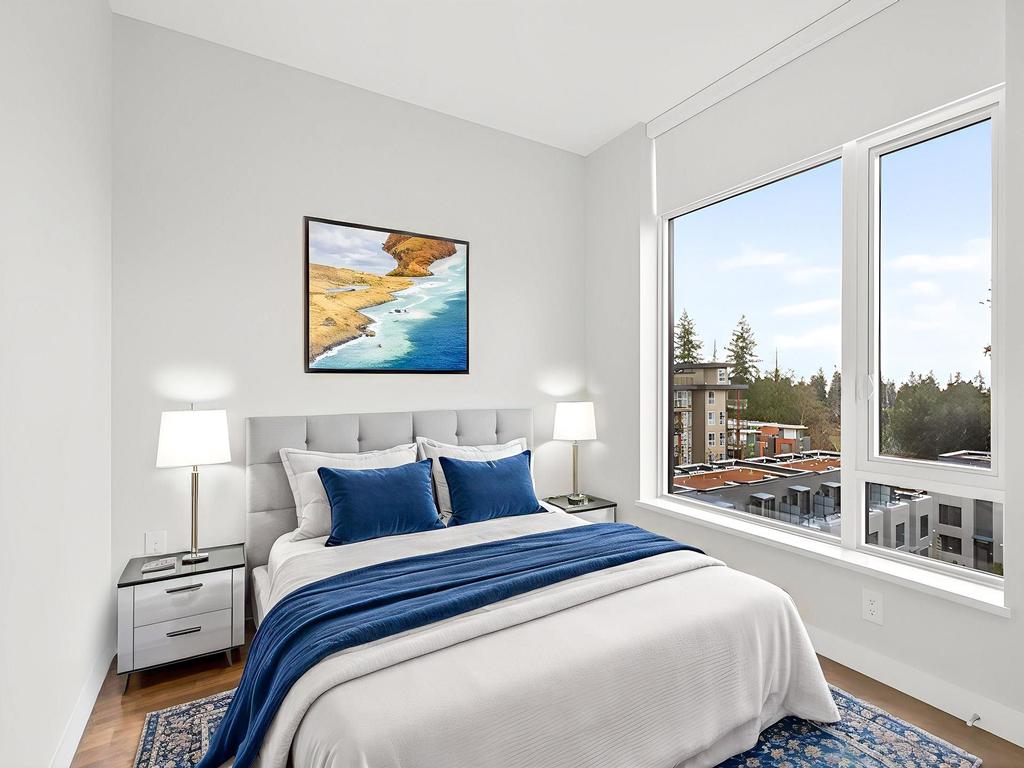 Listing Image for R3096857