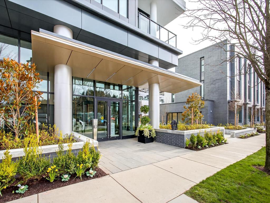 Listing Image for R3096857