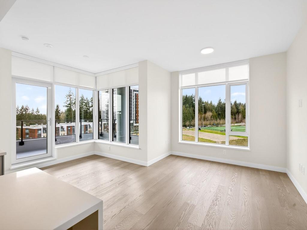 Listing Image for R3096857