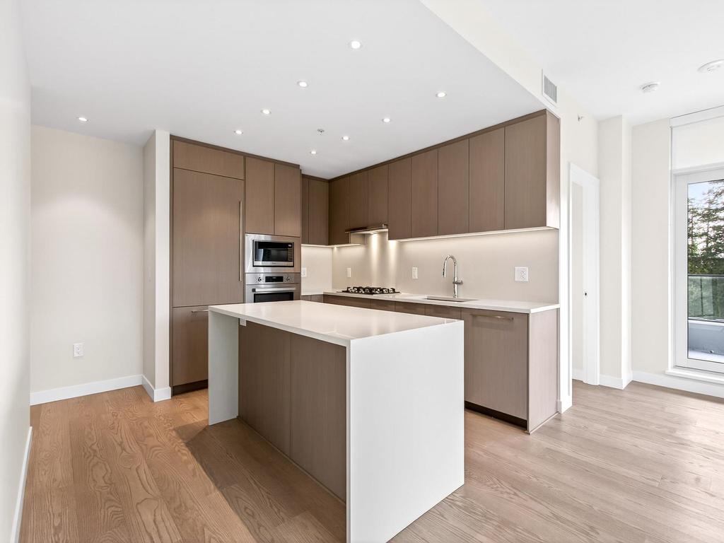 Listing Image for R3096857