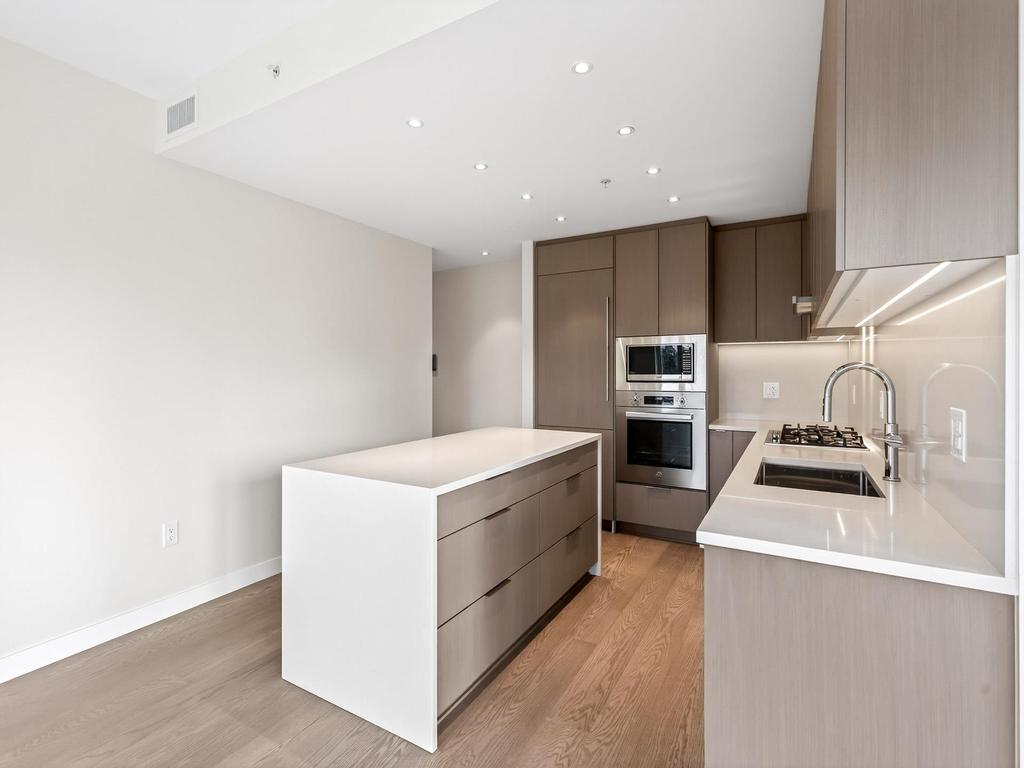 Listing Image for R3096857