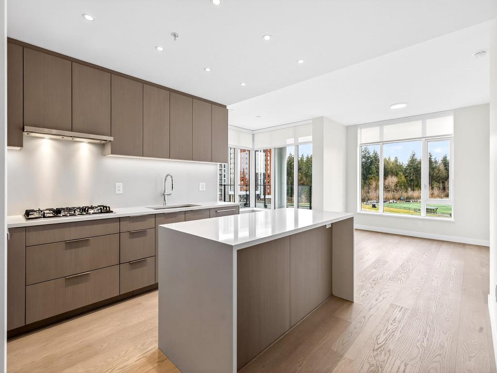 Listing Image for R3096857