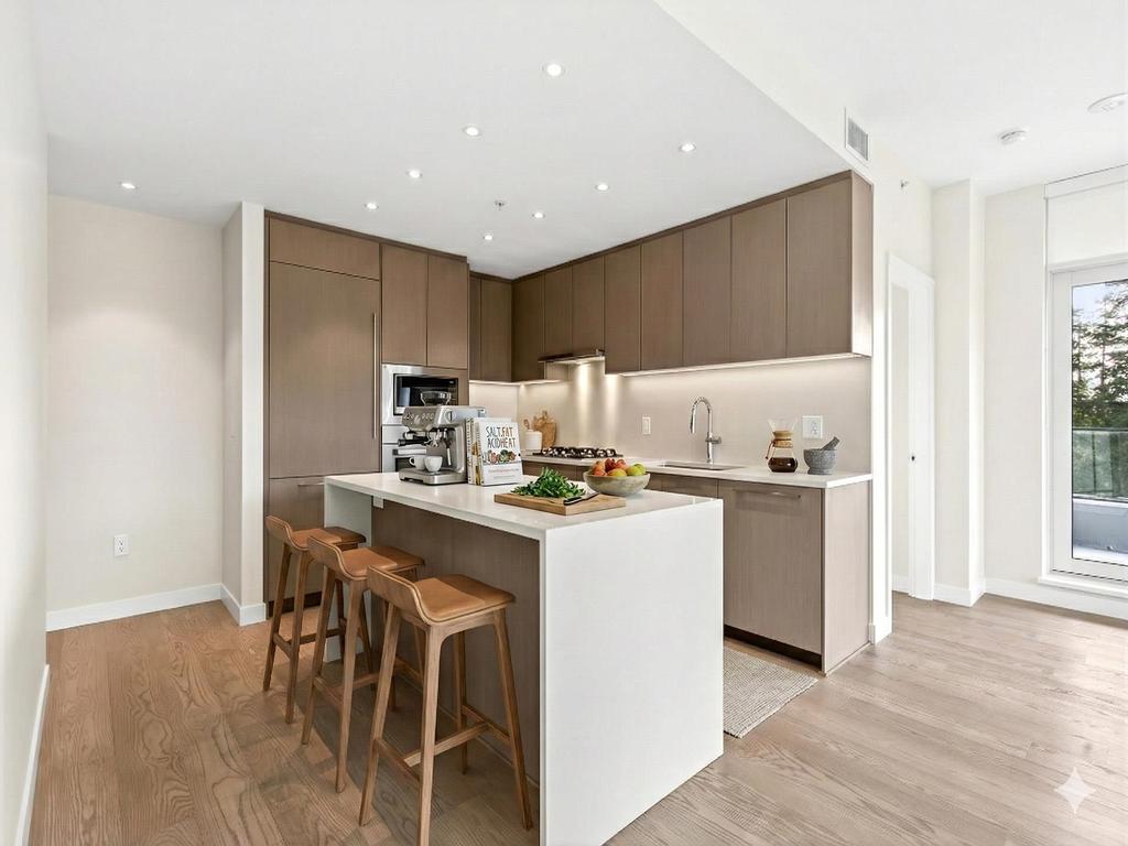 Listing Image for R3096857