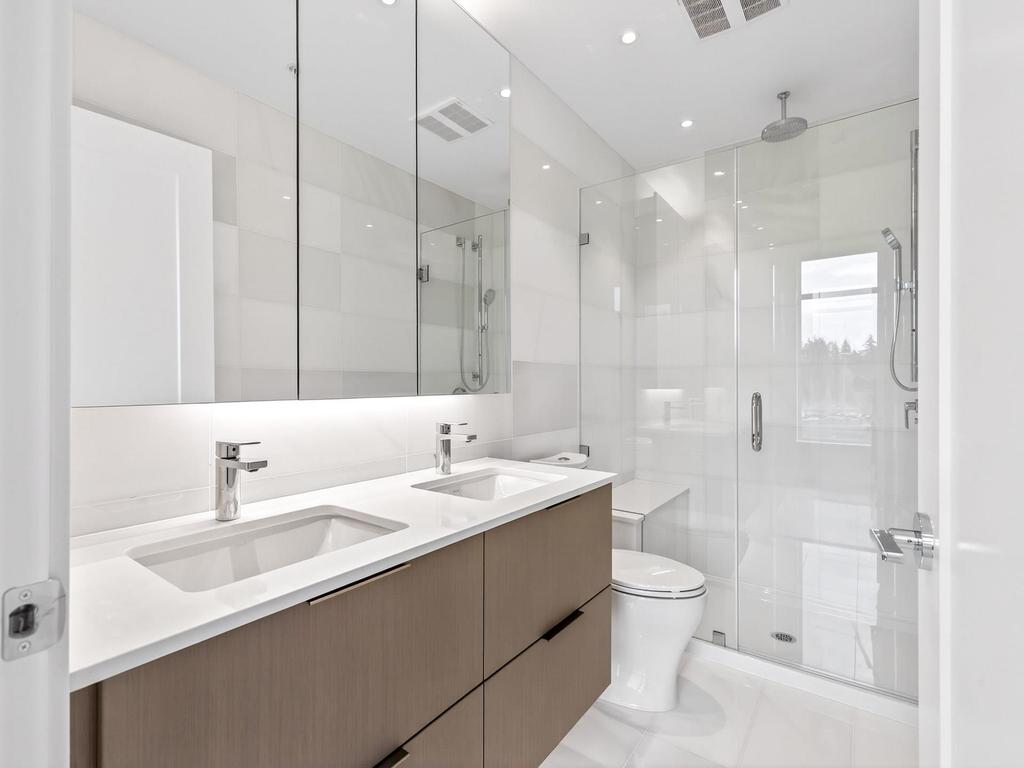 Listing Image for R3096857