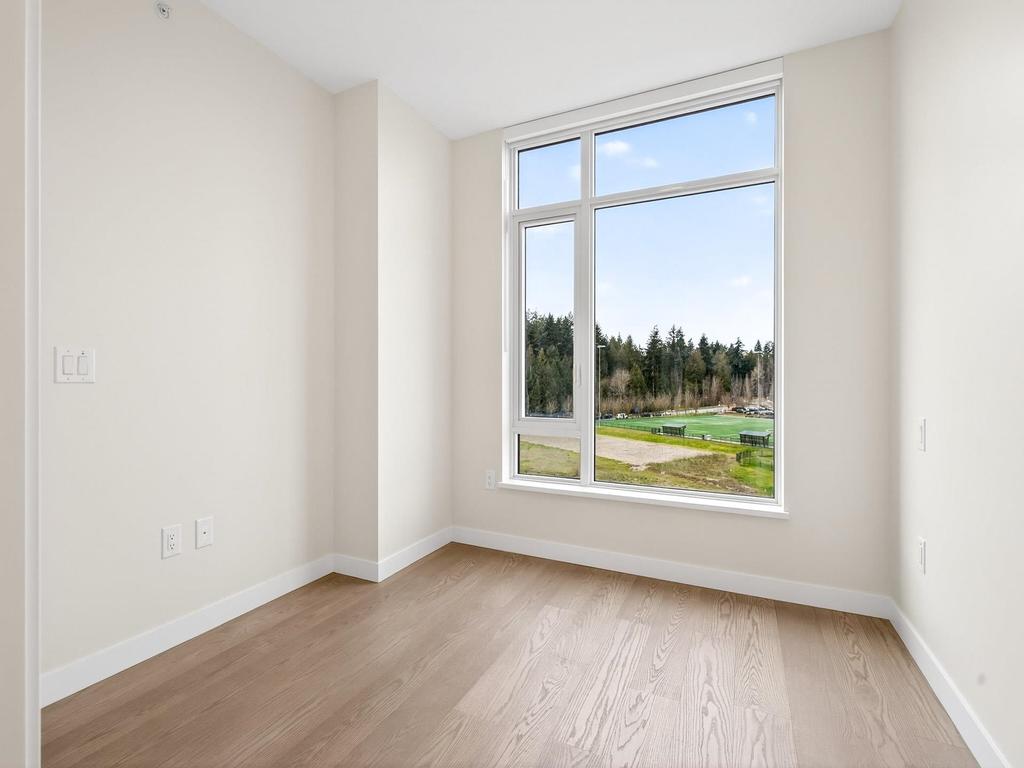 Listing Image for R3096857