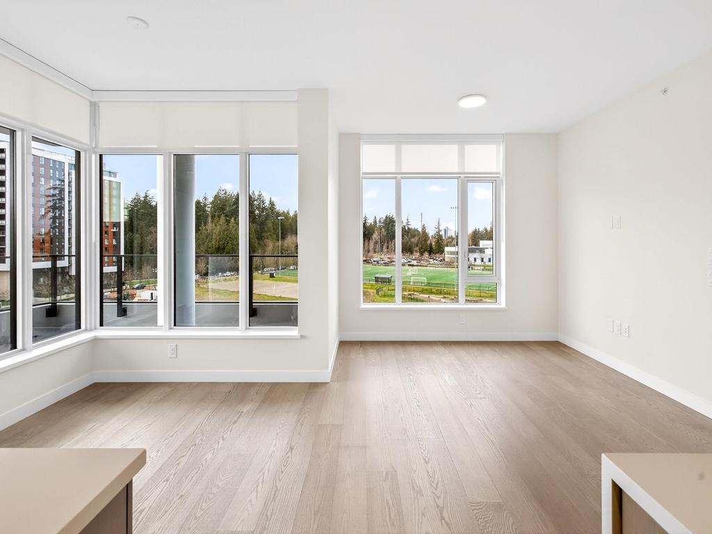 Listing Image for R3096857