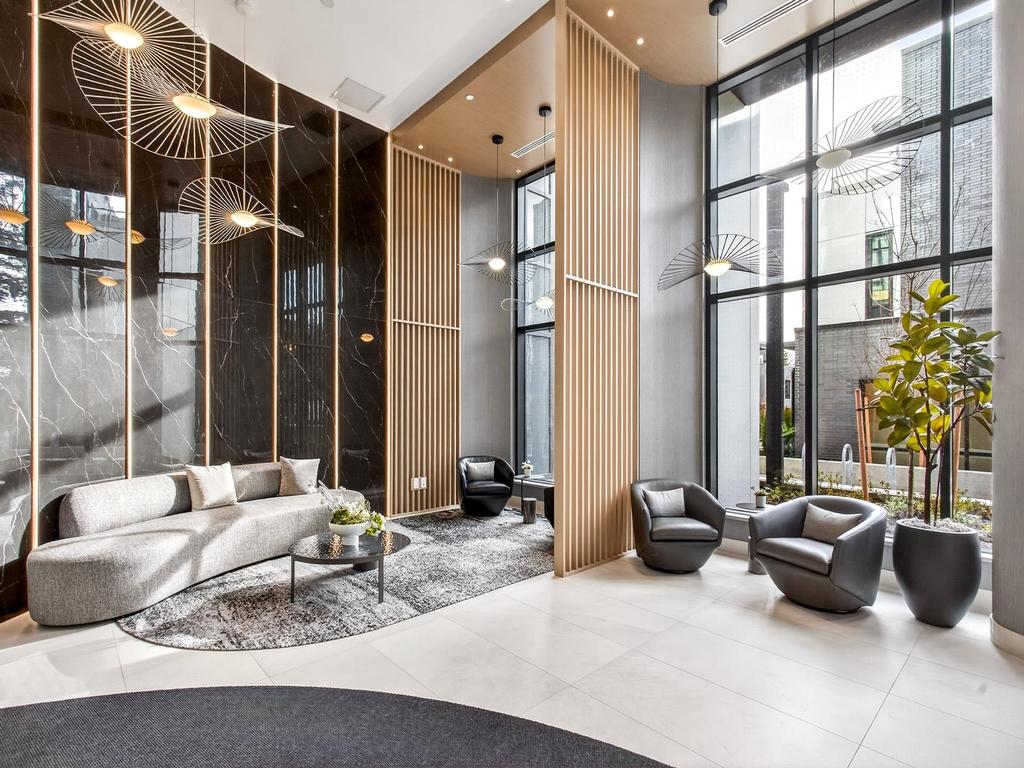 Listing Image for R3096857